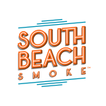 South Beach Smoke E-Cigs & E-Liquids