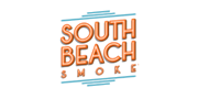 South Beach Smoke Electronic Cigarettes