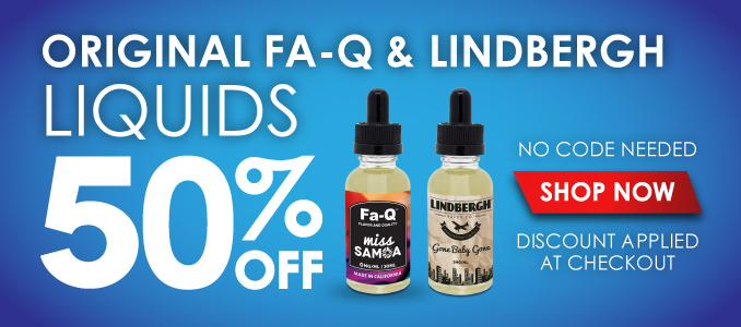 apollo e-liquid discounts
