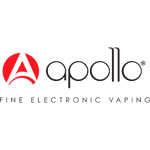 Apollo Ecigs Review Logo