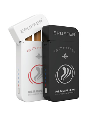 epuffer magnum snaps featured