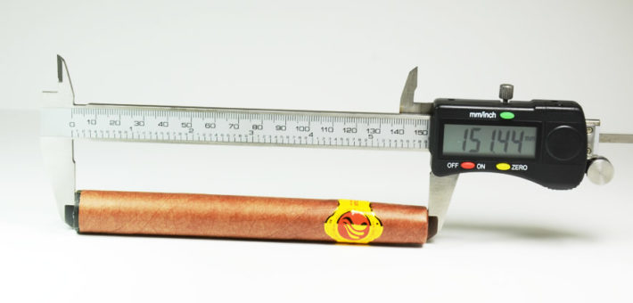 epuffer-ecigar-disposable-d1800-length-mm