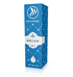 epuffer-belgo-tobacco-eliquid-30ml