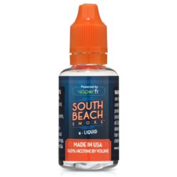 south-beach-smoke-e-cig-liquid
