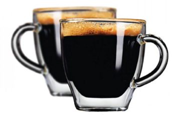 Double Espresso Vape Juice Review