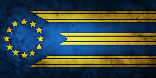 European Union