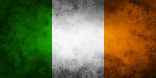 Ireland
