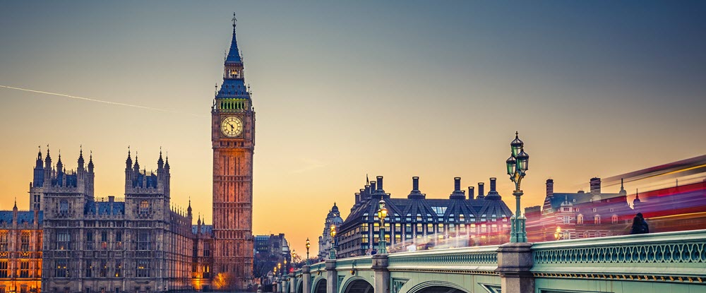 UK