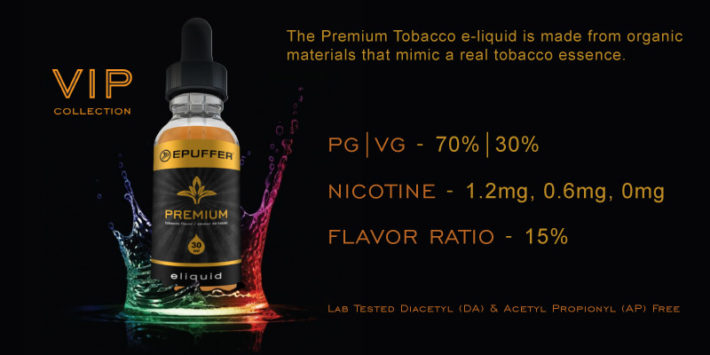 premium-eliquid-by-epuffer