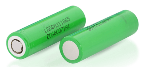 lg_mj1_18650_battery_recommended_wattage_dv