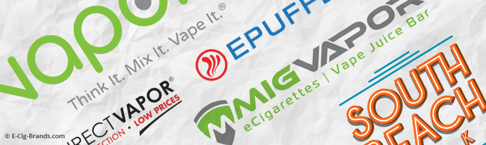 How to Find the Best Online Vape Shop