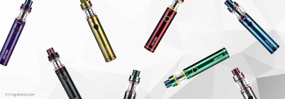 vape mods reviews