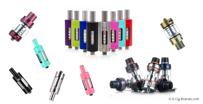 vaporizers accessories prices