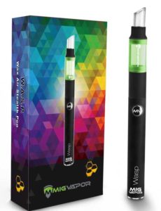 How Much Do Dab Pens Cost?