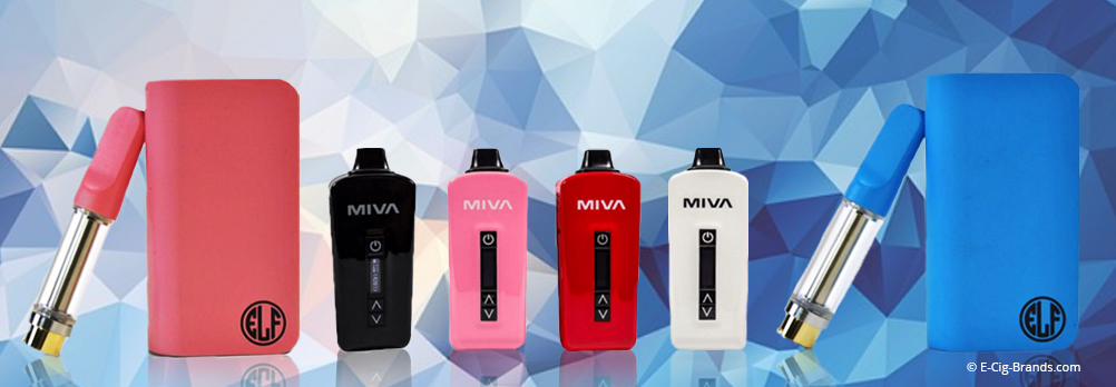 top quality dry herb vaporizers
