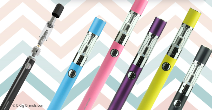 MigVapor Vape Pen Review