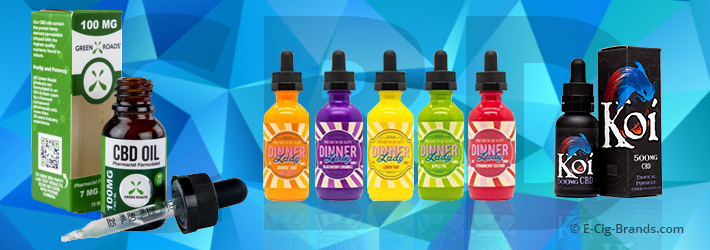 cbd-oil-liquid-series