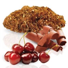 Chocolate Cherry Tobacco