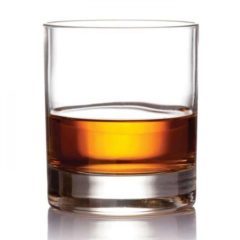 Top Shelf Bourbon Vape Juice