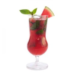 Watermelon Mojito Vape Juice