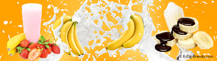best-banana-vape-juice