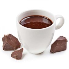 chocojava