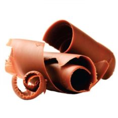 chocolate delight vape juice