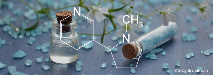 nicotine-salts-vape-juices