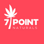7-point-naturals