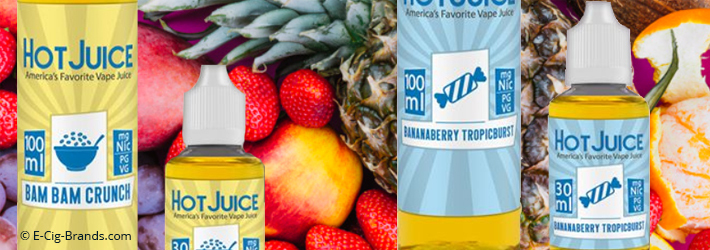 hot-juice-cbd-product-review