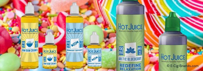 hot-juice-cbd-review