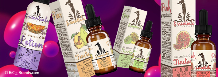 savage-cbd-review