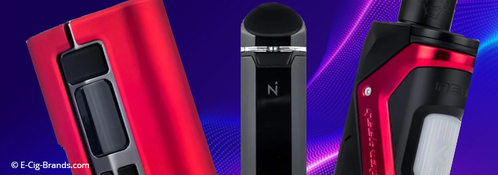 vapordna-review-2